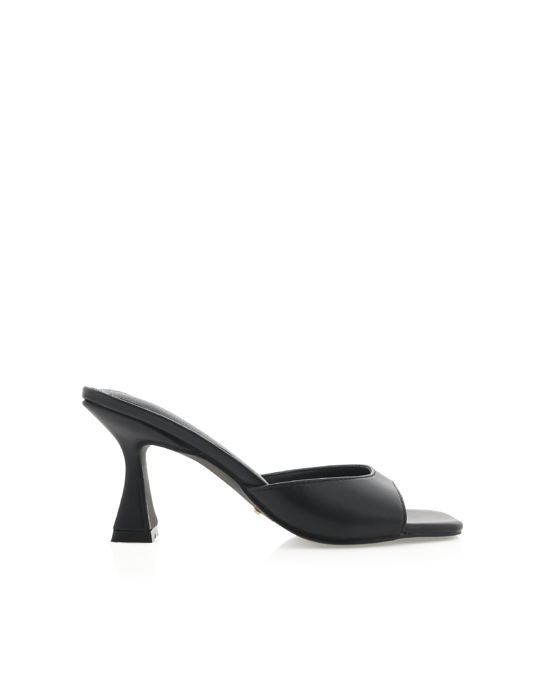 BINITA - BLACK