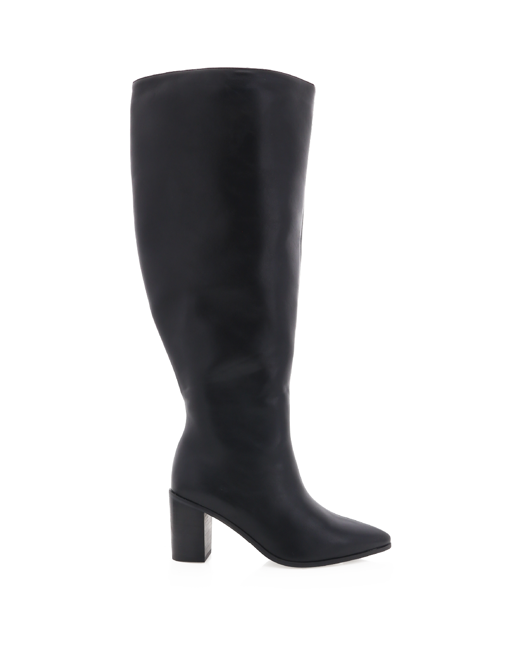 DESTINY EXTENDED CURVE - BLACK