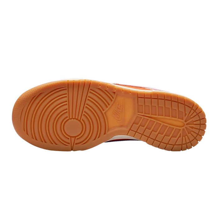 Nike Big Kids’ Dunk Low SE Shoes "everything you need" FN0600-801