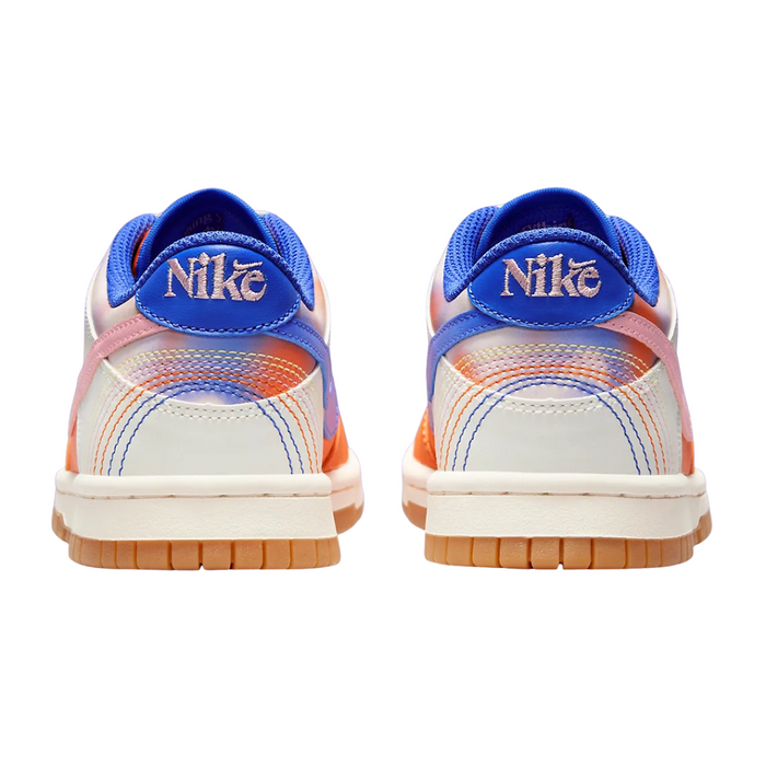 Nike Big Kids’ Dunk Low SE Shoes "everything you need" FN0600-801