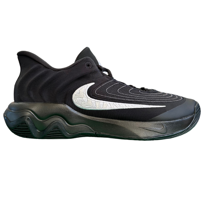 Nike Men's Giannis Immortality 4 Basketball Shoes FQ3680-005