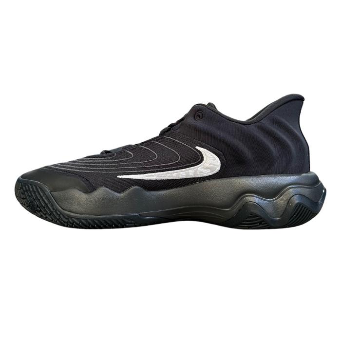 Nike Men's Giannis Immortality 4 Basketball Shoes FQ3680-005