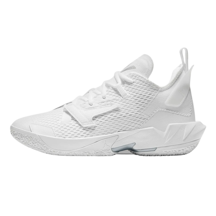 Jordan Men's Why Not Zero.4 Basketball Shoes CQ4230-101