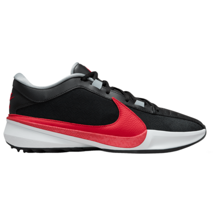 Nike Men’s Zoom Freak 5 Basketball Shoes DX4985-004