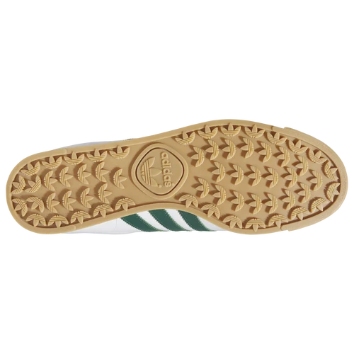 Adidas Originals Big Kids' Samoa Sneakers - IF7163