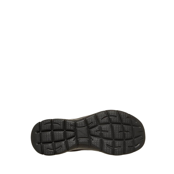 Skechers Arch Fit Summits Women's Training Shoes - Black