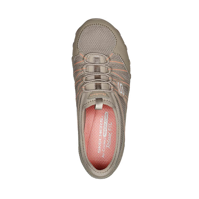 0888-SKE100560TPE-4