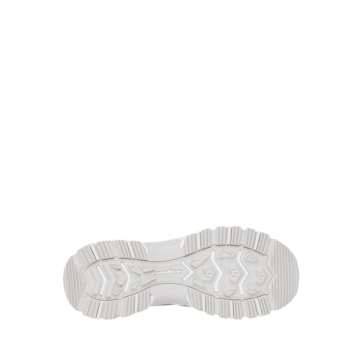 Skechers D'Lites Hiker Women's Training Shoes - Rose