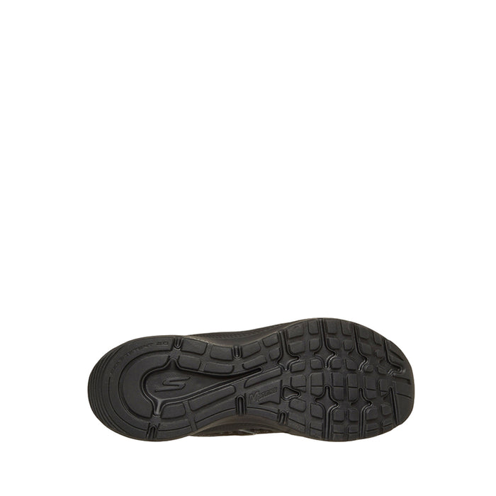 Skechers Go Run Consistent 2.0 Women's Running Shoes - Black