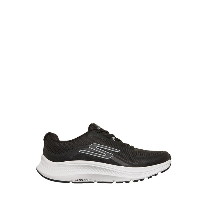 Skechers Go Run Consistent 2.0 Women's Training Shoes - Black