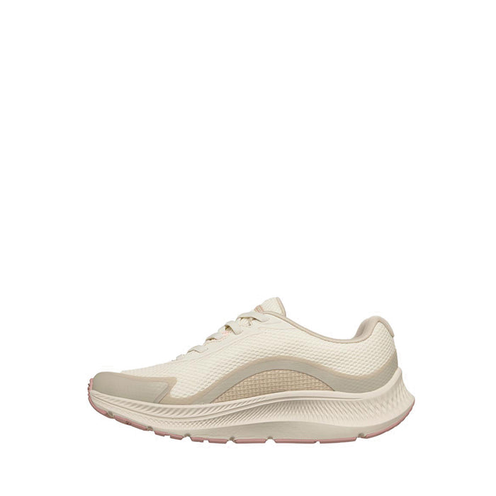 Skechers Go Run Consistent 2.0 Women's Training Shoes - Natural