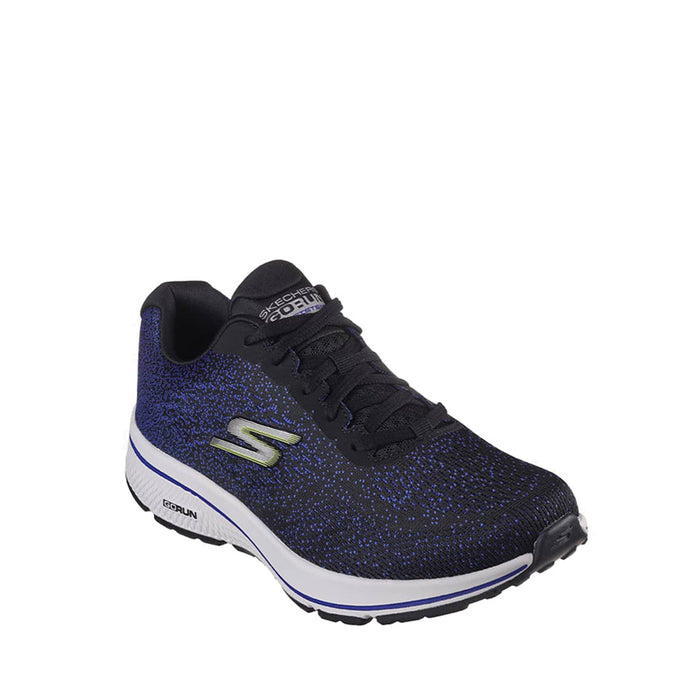 Skechers Go Run Consistent Men's Sneaker - Black