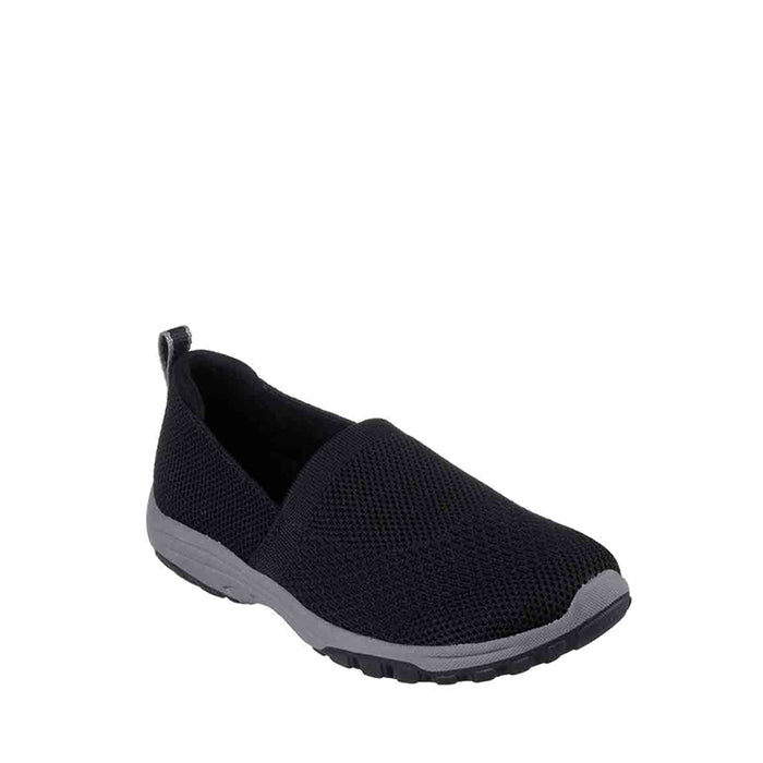 Skechers Reggae Fest 2.0 Women's Shoes - Black