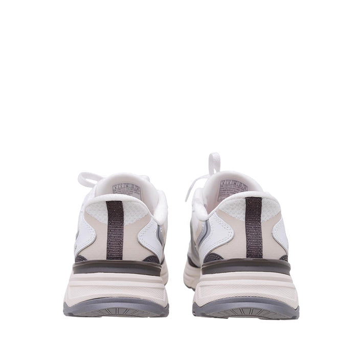 Skechers Slip-Ins D'Lites Women's Training Shoes - Natural