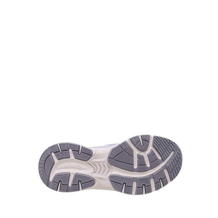 Skechers Slip-Ins D'Lites Women's Training Shoes - Natural