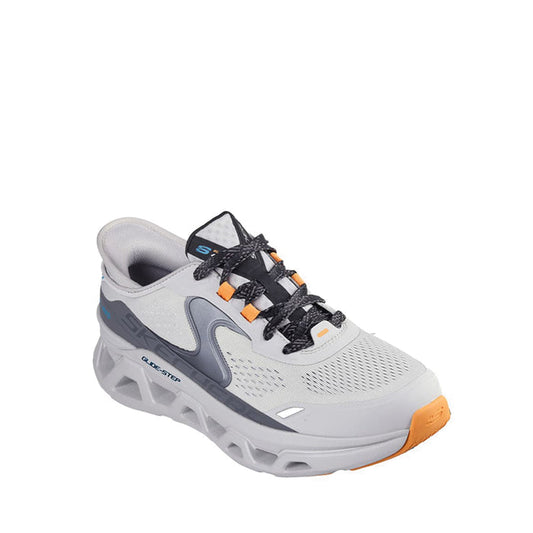 Skechers Slip-Ins Glide-Step Altus Men's Sneaker - Grey