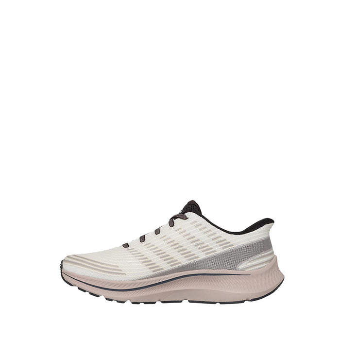 Skechers Slip-Ins Go Run Consistent 2.0 Men's Running Shoes - Taupe