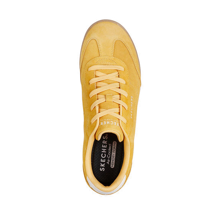 Skechers Zinger 2.0 Men's Sneaker - Yellow