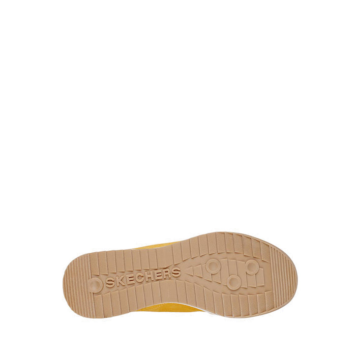 Skechers Zinger 2.0 Men's Sneaker - Yellow