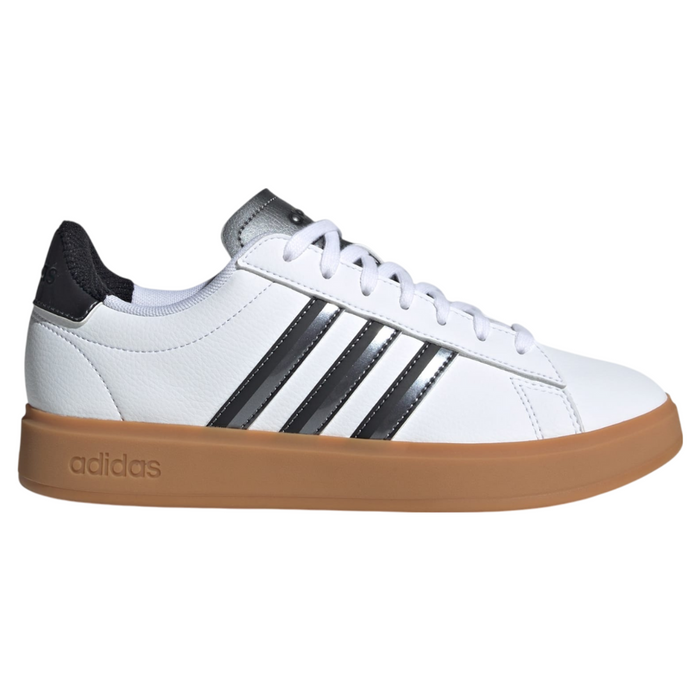 Adidas Women’s Grand Court 2.0 Shoes – JH8683