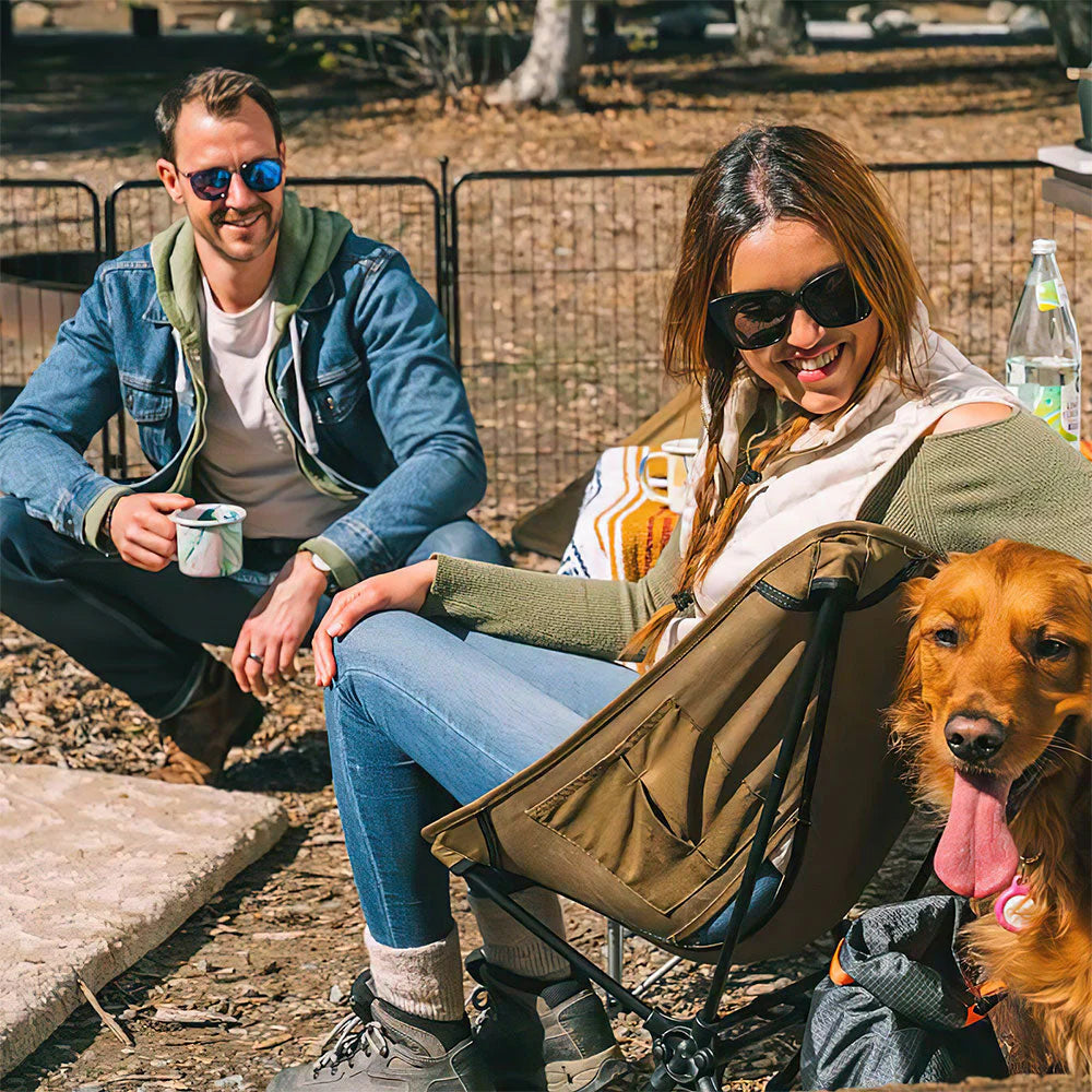 🔥Clearance Sale 🔥– Portable Dog Playpen