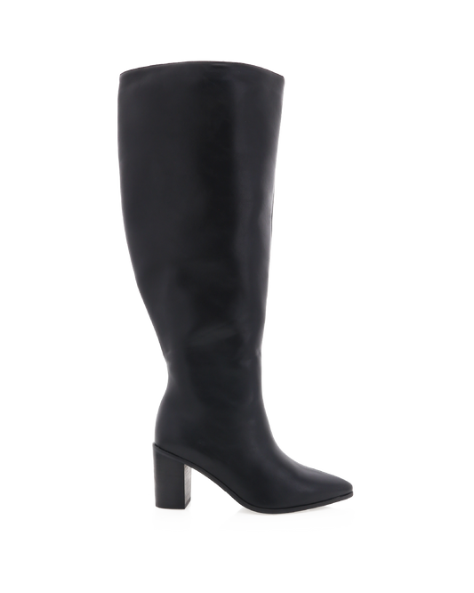 DESTINY EXTENDED CURVE - BLACK
