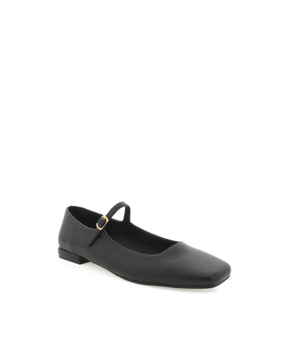 FION - BLACK