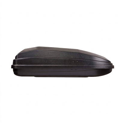 🔥Limited Time Sale – Large Capacity Rear Opening Cargo Carrier for SUV, Camping & Travel