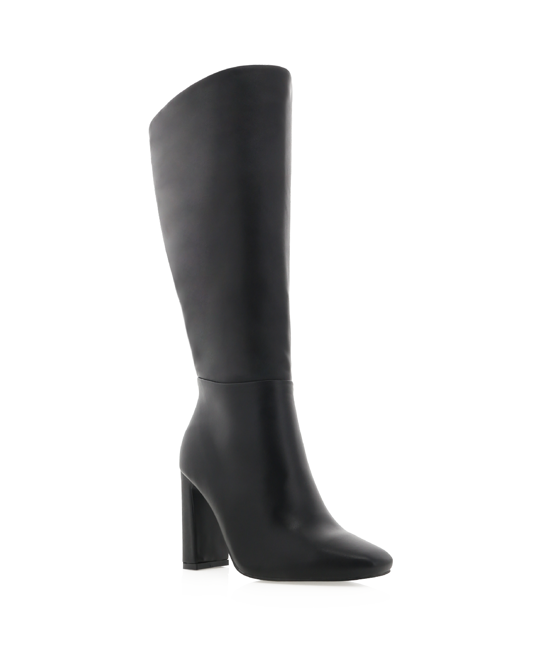 NAKOA CURVE - BLACK