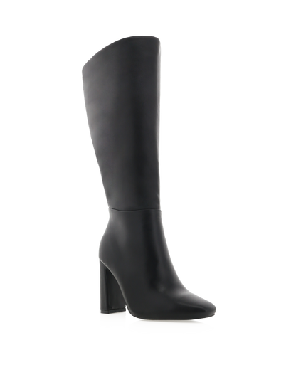 NAKOA CURVE - BLACK