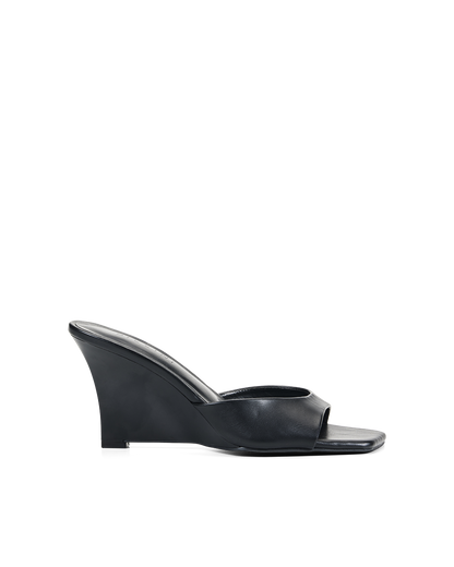 NEAVE - BLACK