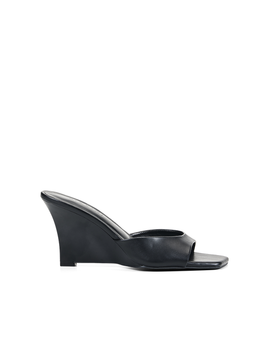NEAVE - BLACK