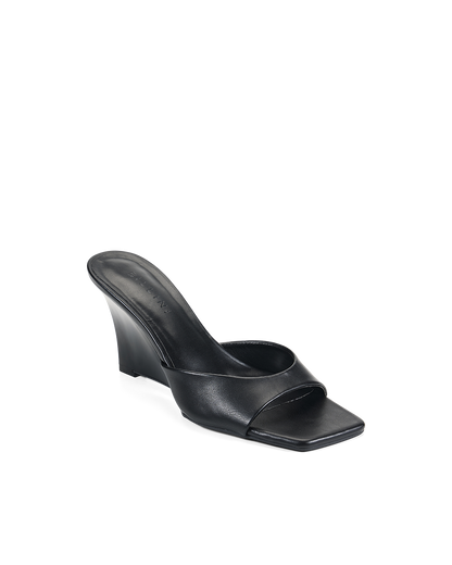 NEAVE - BLACK