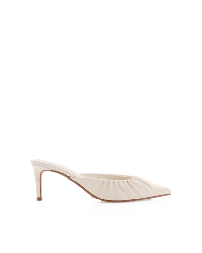 ODILIA - IVORY