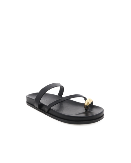 ORIT - BLACK