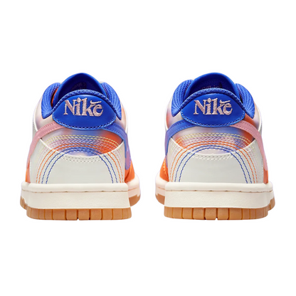 Nike Big Kids’ Dunk Low SE  Shoes "everything you need" FN0600-801