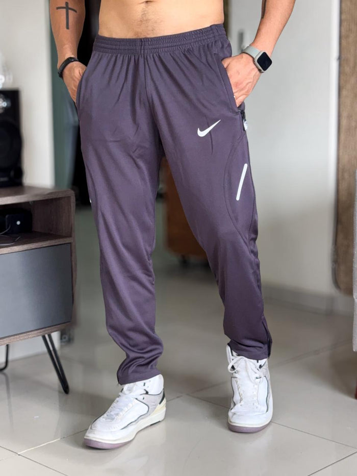 Buso nike plomo