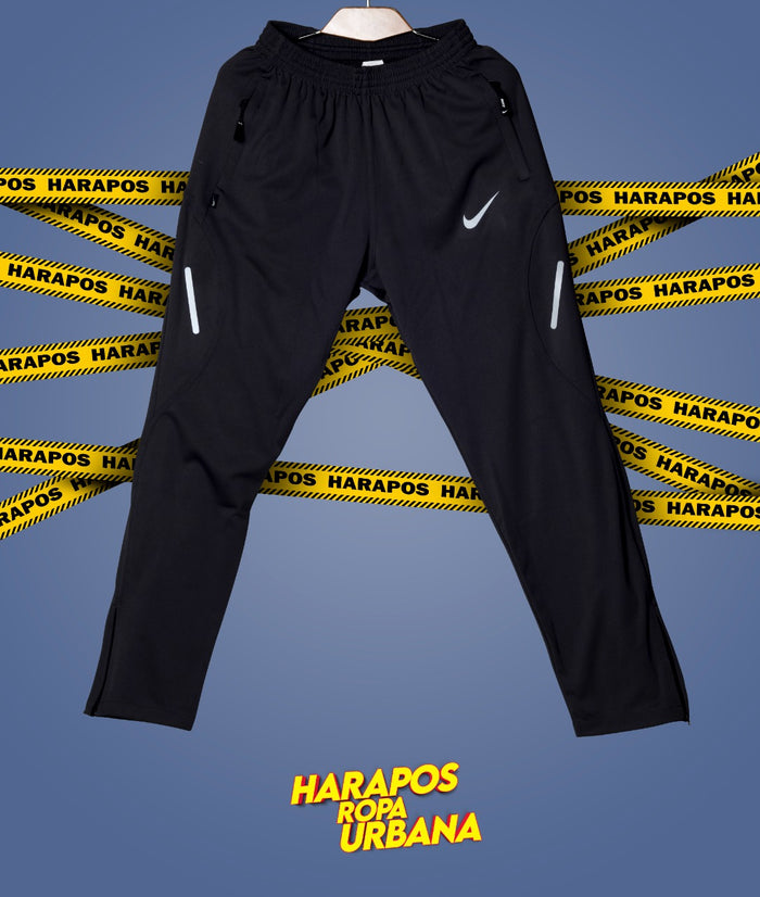Buso nike plomo