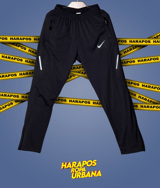 Buso nike plomo