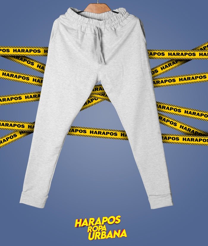 Buso urban plomo
