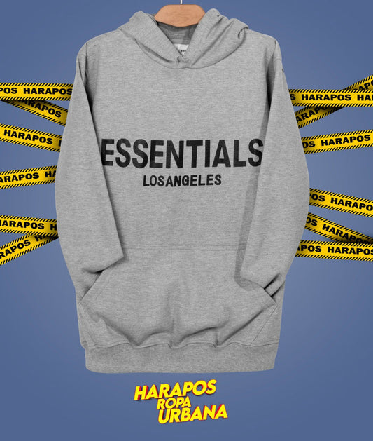 Canguro essentials basico plomo