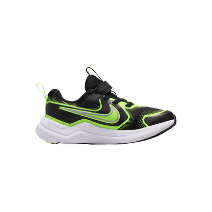 Nike Cosmic Runner Little Kids' Shoes – HM4400-005
