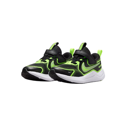 Nike Cosmic Runner Little Kids' Shoes – HM4400-005