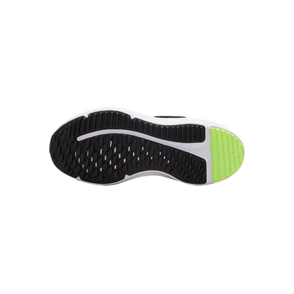 Nike Cosmic Runner Little Kids' Shoes – HM4400-005