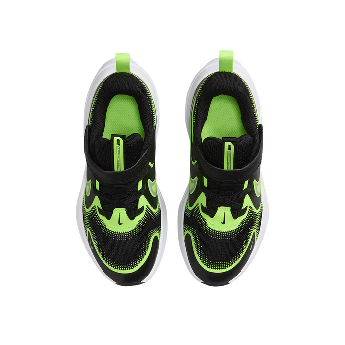 Nike Cosmic Runner Little Kids' Shoes – HM4400-005