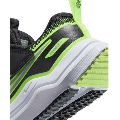 Nike Cosmic Runner Little Kids' Shoes – HM4400-005