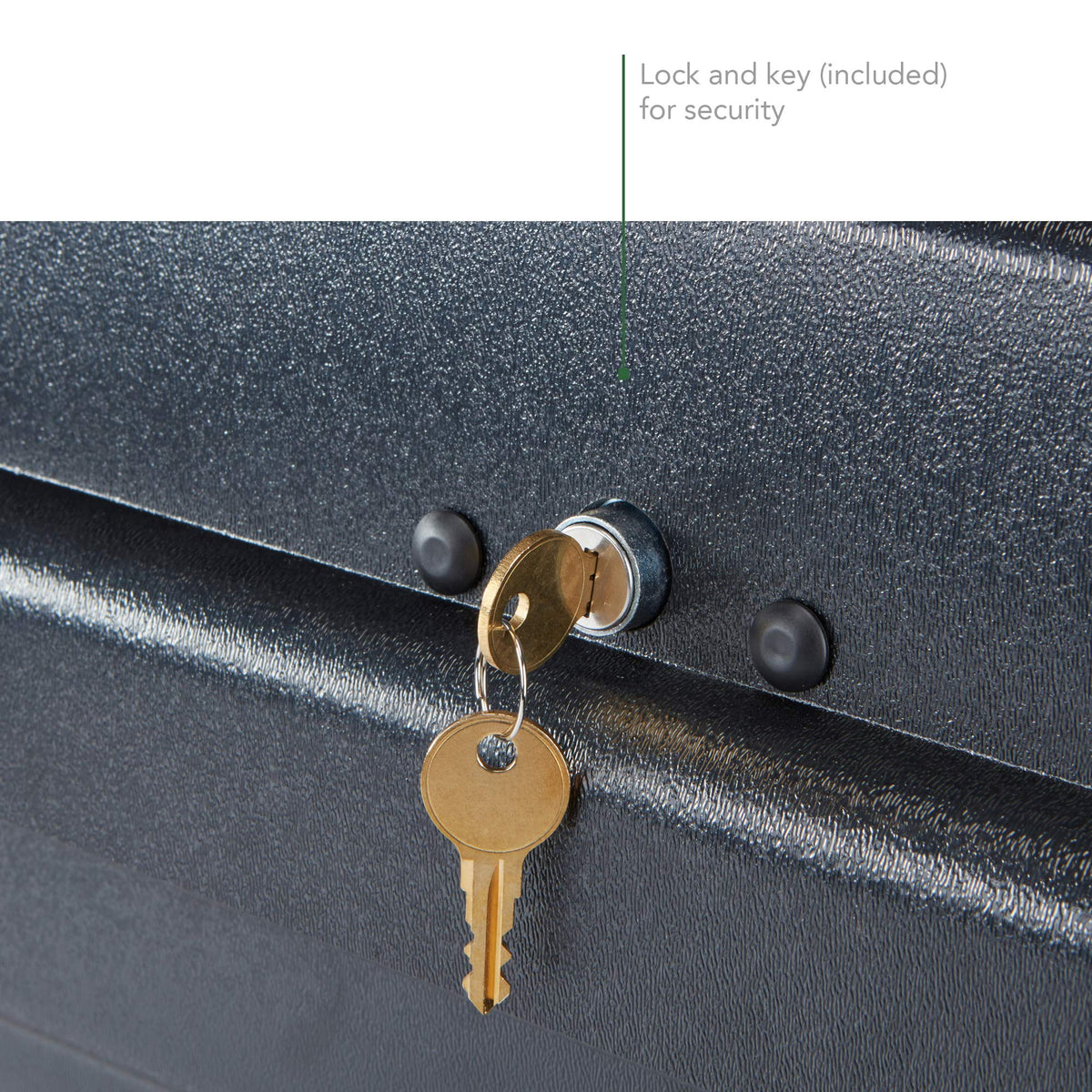 🔥Limited Time Sale – Large Capacity Rear Opening Cargo Carrier for SUV, Camping & Travel