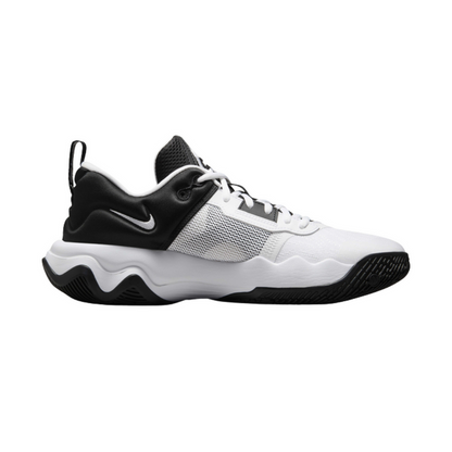 Nike Giannis Immortality 3 Basketball Shoes – DZ7533-100