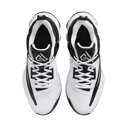 Nike Giannis Immortality 3 Basketball Shoes – DZ7533-100