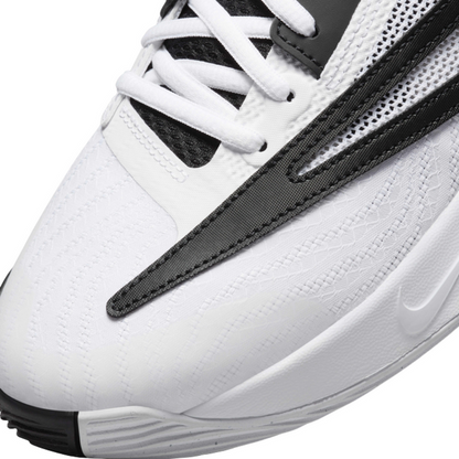 Nike Giannis Immortality 3 Basketball Shoes – DZ7533-100